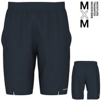 Head Petite PERFORMANCE Shorts Men NV - 46/48 (S)
